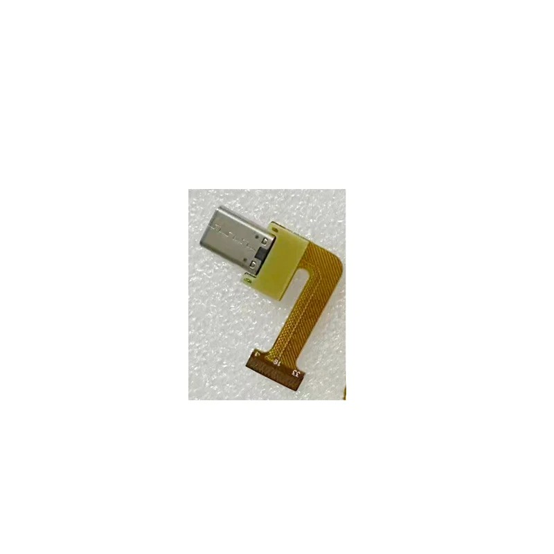 Nf 521 Thermal Imaging Camera - For InfiRay T2/T2 PRO Thermal Imager