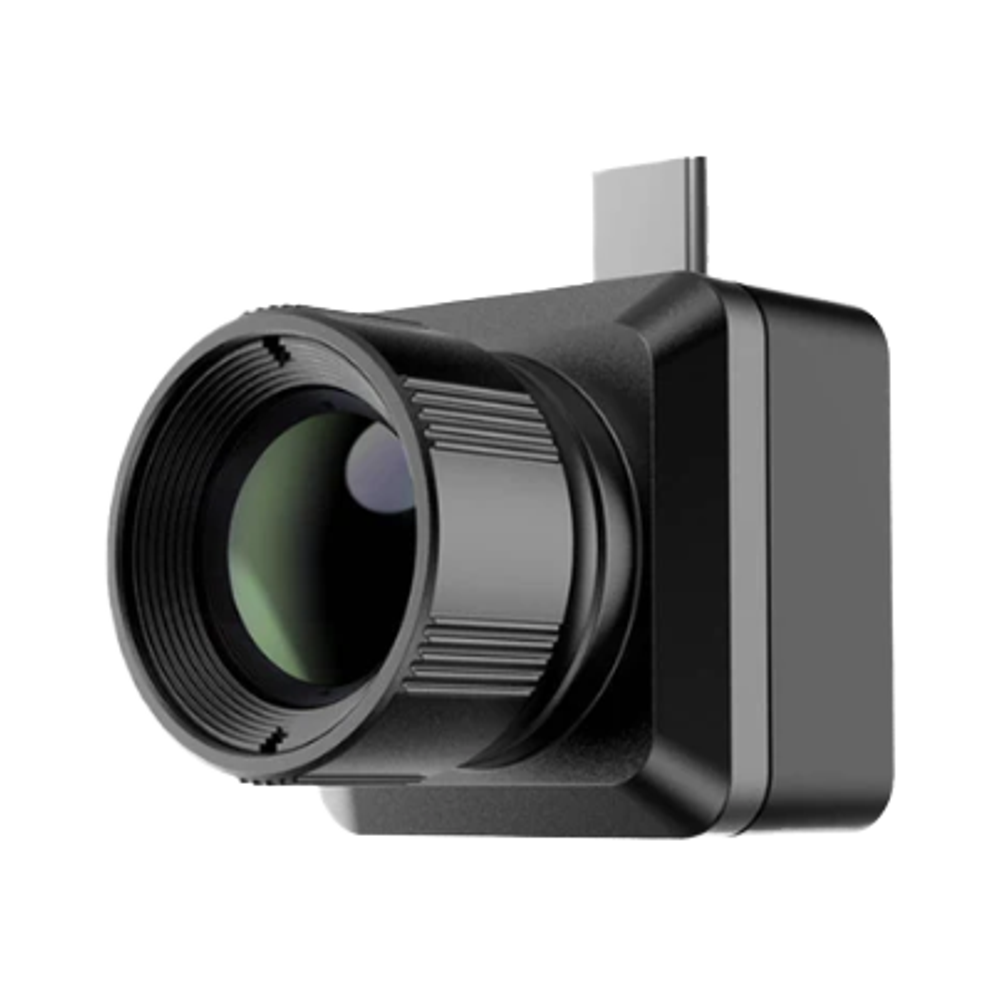 Senmo Thermal Imaging T2PRO Ou - Thermal Imaging Camera 256X192 recension och pris