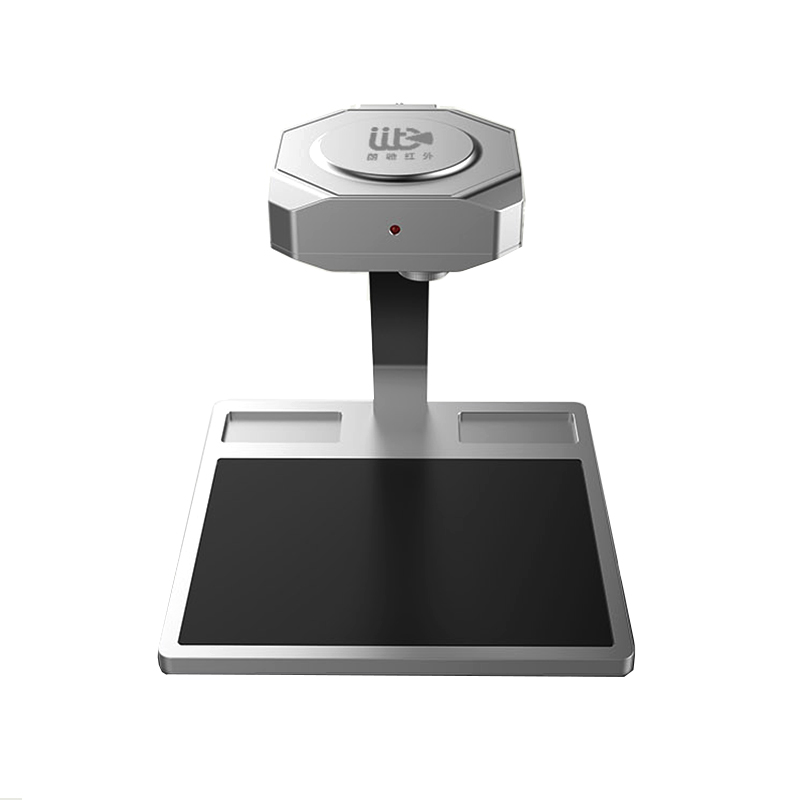 IIT ShortCam IR Thermal Imagin - Thermal Imager Pcb Repair recension och pris