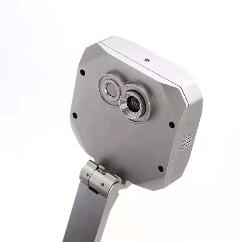 IIT ShortCam IR Thermal Imagin - Thermal Imager Pcb Repair recension och pris