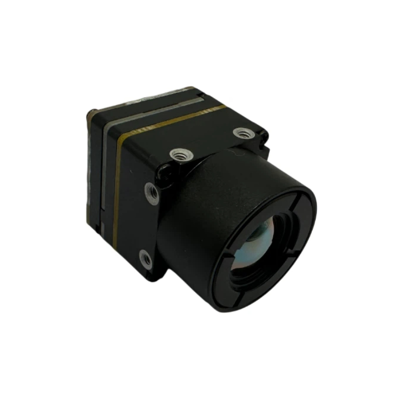 Uncooled Thermal Core Module 1 - Thermal Module 640X512 Core recension och pris