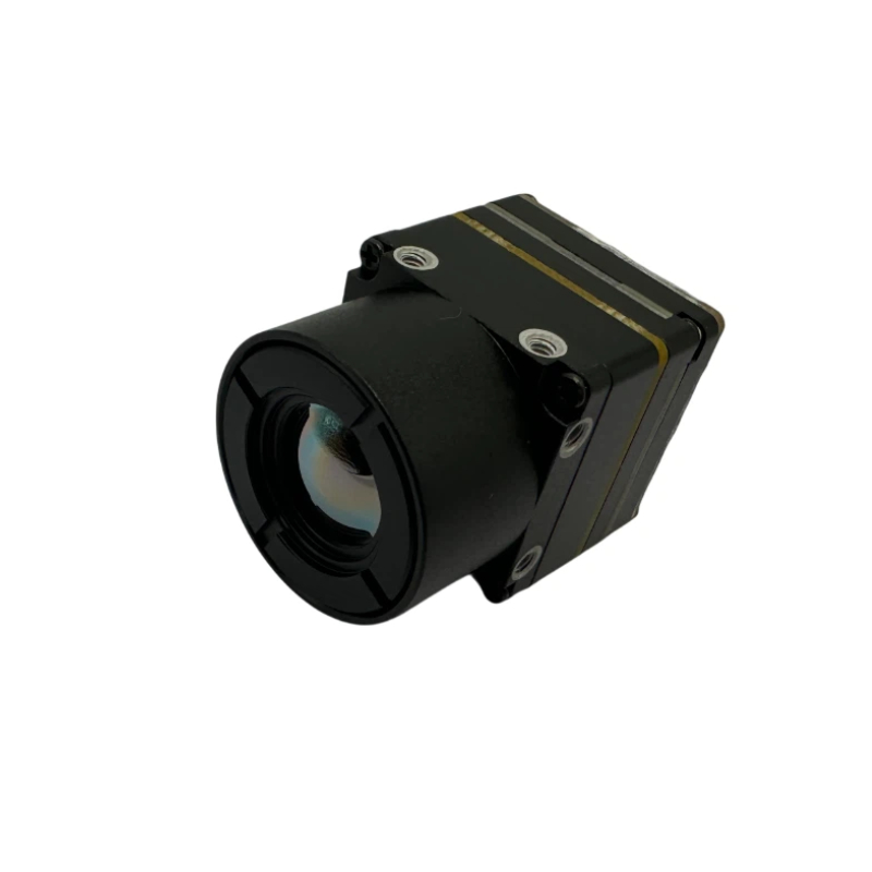 Uncooled Thermal Core Module 1 - Thermal Module 640X512 Core recension och pris
