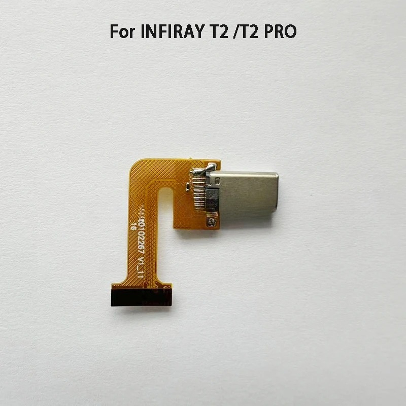 For InfiRay T2/T2 PRO Thermal  - Nf 521 Thermal Imaging Camera recension och pris