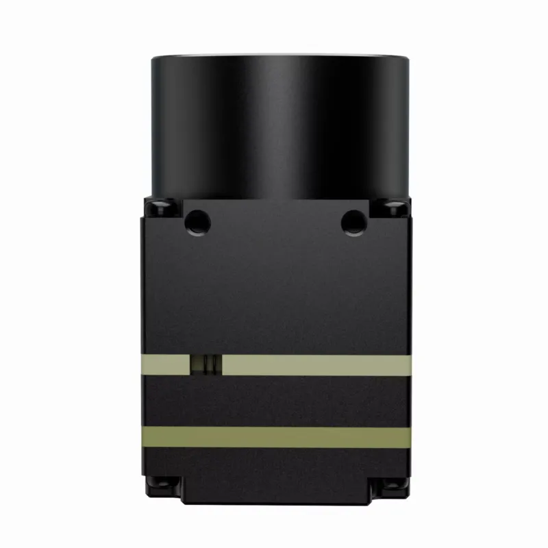 WINBIG 640x512 Resolution Ther - Thermal Module 640X512 Core recension och pris