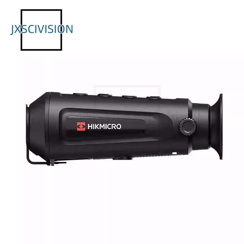 New LH15 LH19 LH25 L15 OH25 OH - Hunting Thermal Imaging Scope recension och pris