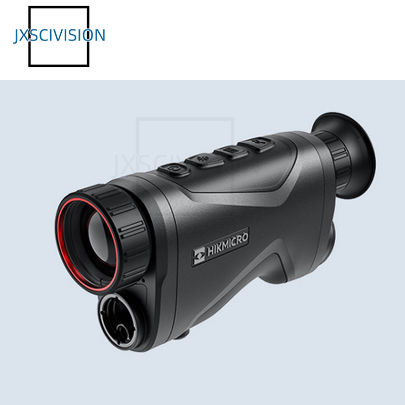New LH15 LH19 LH25 L15 OH25 OH - Hunting Thermal Imaging Scope recension och pris